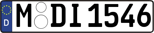 M-DI1546