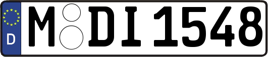 M-DI1548