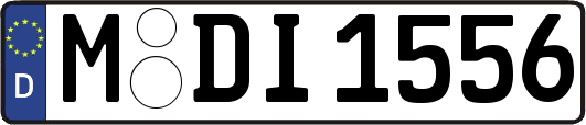 M-DI1556