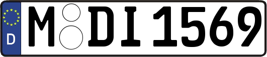 M-DI1569