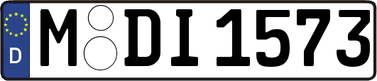 M-DI1573