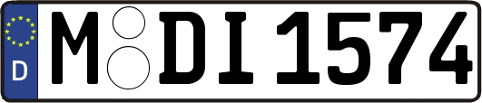 M-DI1574