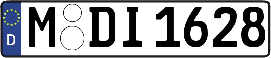 M-DI1628