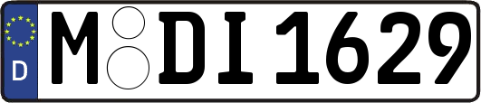 M-DI1629