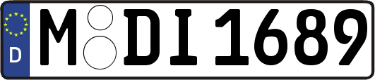 M-DI1689