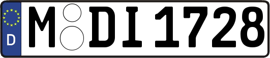 M-DI1728