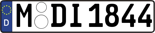 M-DI1844