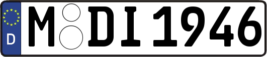 M-DI1946