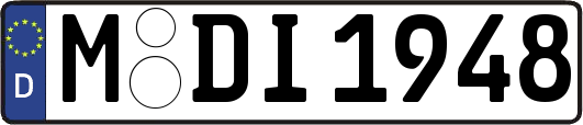 M-DI1948