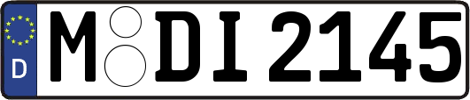 M-DI2145
