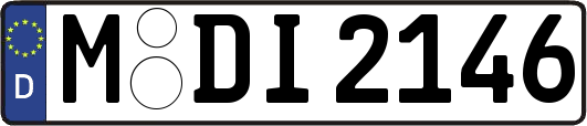 M-DI2146