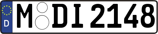 M-DI2148