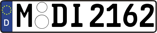 M-DI2162