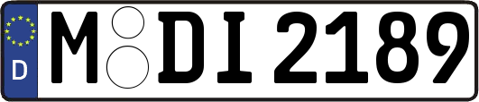 M-DI2189