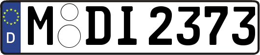 M-DI2373