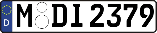 M-DI2379