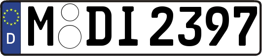 M-DI2397