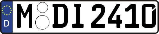 M-DI2410