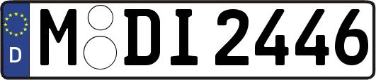 M-DI2446