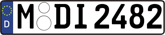 M-DI2482