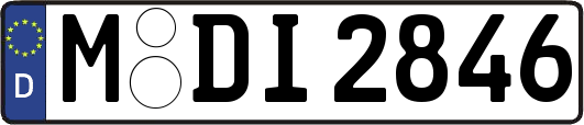 M-DI2846