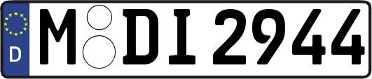 M-DI2944