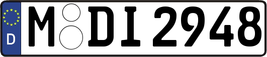 M-DI2948
