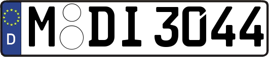 M-DI3044