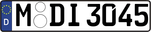M-DI3045