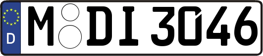 M-DI3046