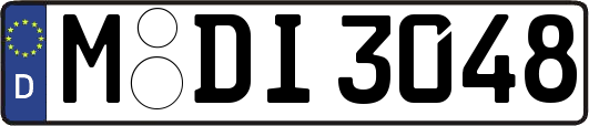 M-DI3048