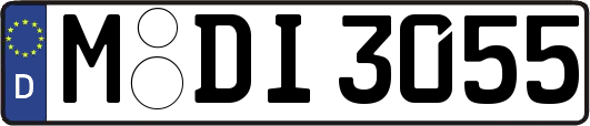 M-DI3055