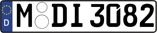 M-DI3082