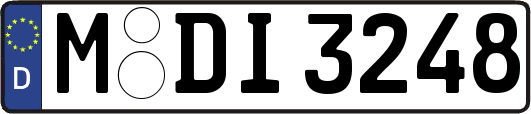 M-DI3248