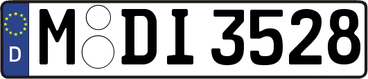M-DI3528