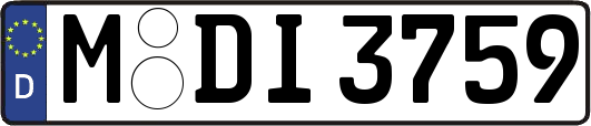 M-DI3759