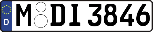 M-DI3846