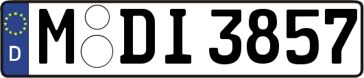 M-DI3857