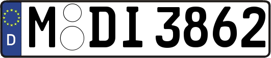 M-DI3862
