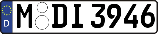 M-DI3946