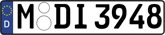 M-DI3948