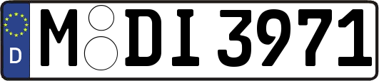M-DI3971