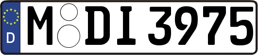 M-DI3975
