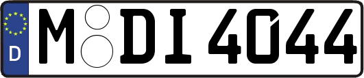M-DI4044
