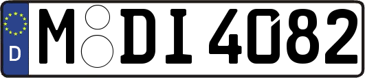 M-DI4082