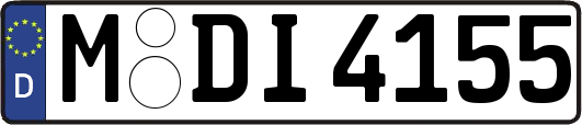 M-DI4155