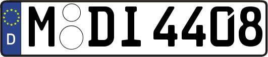M-DI4408