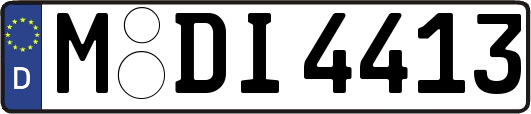 M-DI4413