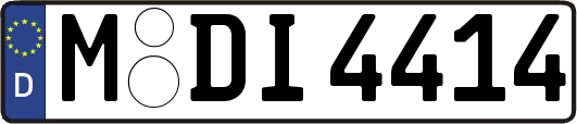 M-DI4414