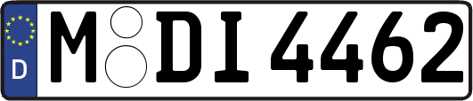 M-DI4462